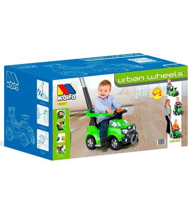 correpasillos-4x4-con-palo-y-bandeja-segur-molto