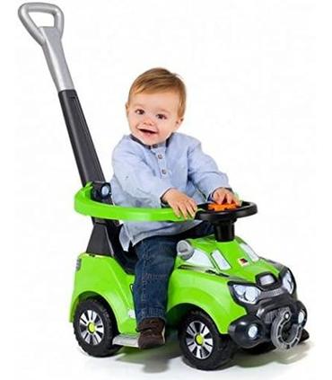 correpasillos-4x4-con-palo-y-bandeja-segur-molto