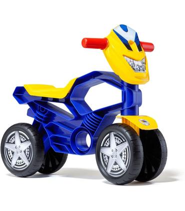 mi-primera-molto-cross