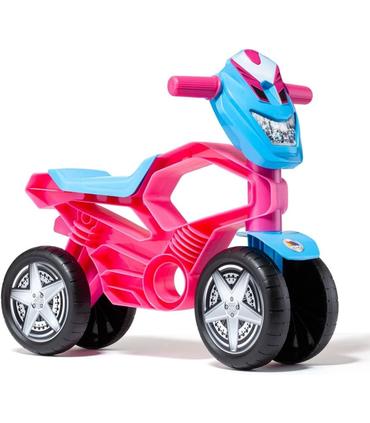 mi-primera-molto-cross-rosa