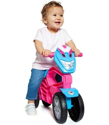 mi-primera-molto-cross-rosa