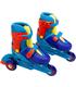 patines-en-linea-convertible-azul