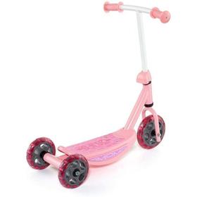 mi-primer-scooter-rosa