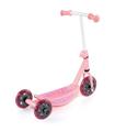 Mi Primer Scooter Rosa