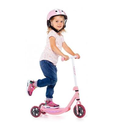 mi-primer-scooter-rosa