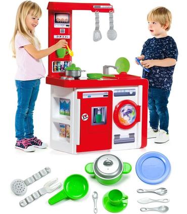 molto-kitchen-role-planet