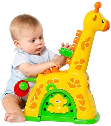 jirafa-actividades-25-pcs