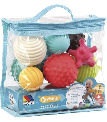 bolsa-bolas-sensoriales-10-pcs