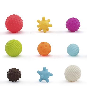 bolsa-bolas-sensoriales-10-pcs