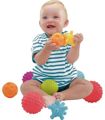 bolsa-bolas-sensoriales-10-pcs