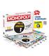 monopoly-la-que-se-avecina-edc-15-aniv