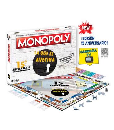 monopoly-la-que-se-avecina-edc-15-aniv