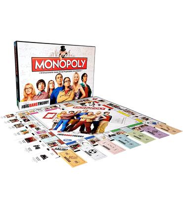 monopoly-the-big-bag-theory