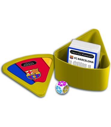 trivial-bite-fc-barcelona