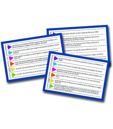 trivial-bite-fc-barcelona