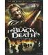 black-death-dvd-alq-dvd-reacondicionado