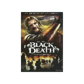 black-death-dvd-alq-dvd-reacondicionado