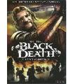 BLACK DEATH DVD (ALQ) DVD -Reacondicionado
