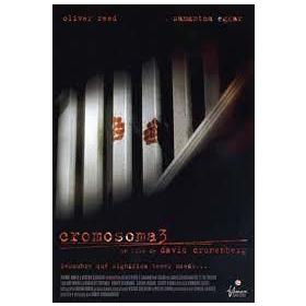 cromosoma-3-dvd-dvd-reacondicionado