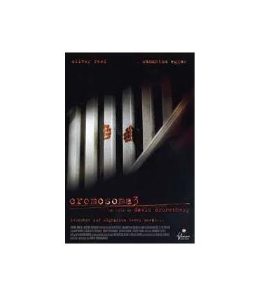 cromosoma-3-dvd-dvd-reacondicionado