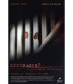 CROMOSOMA 3 (DVD) DVD -Reacondicionado