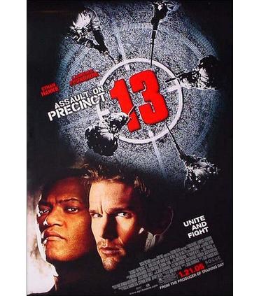 asalto-al-distrito-13-dvd-reacondicionado