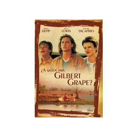 a-quien-ama-gilbert-grape-dvd-vta-reacondicionado