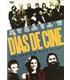 dias-de-cine-dvd-reacondicionado