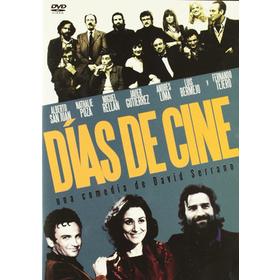 dias-de-cine-dvd-reacondicionado
