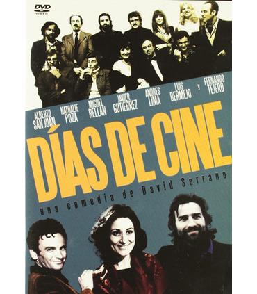 dias-de-cine-dvd-reacondicionado