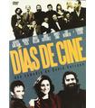 DIAS DE CINE DVD -Reacondicionado