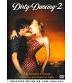 Dirty Dancing 2 DVD -Reacondicionado