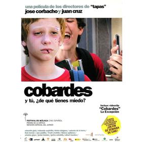 cobardes-dvdalq-reacondicionado