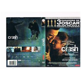crash-dvd-reacondicionado