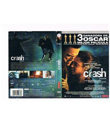 crash-dvd-reacondicionado