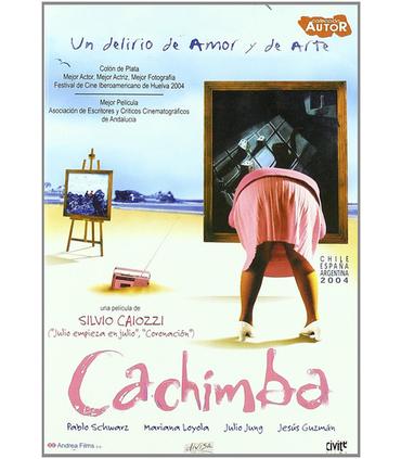 cachimba-dvd-reacondicionado