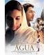 agua-dvd-reacondicionado