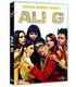ali-g-anda-suelto-dvd-reacondicionado