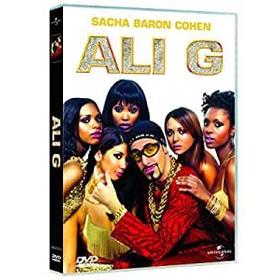 ali-g-anda-suelto-dvd-reacondicionado