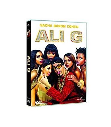 ali-g-anda-suelto-dvd-reacondicionado