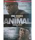 animal-dvd-reacondicionado