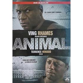 animal-dvd-reacondicionado