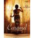 caramel-dvd-reacondicionado