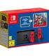 consola-nintendo-switch-super-mario-odyssey-ed-mario-day
