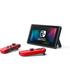 consola-nintendo-switch-super-mario-odyssey-ed-mario-day