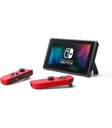 consola-nintendo-switch-super-mario-odyssey-ed-mario-day