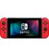 consola-nintendo-switch-super-mario-odyssey-ed-mario-day
