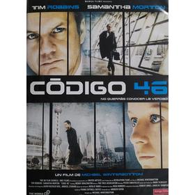 codigo-46-dvd-reacondicionado