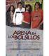 arena-en-los-bolsillos-dvd-reacondicionado