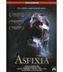 asfixia-dvd-reacondicionado